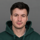 Younes Akram