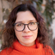 Nisrine Bouaouz