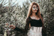 Amal Hamdouch
